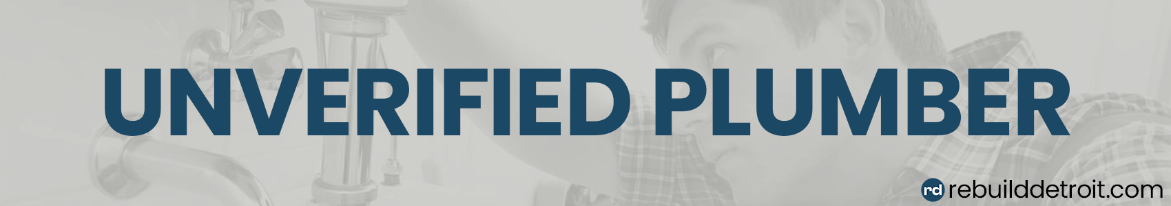 Unverified