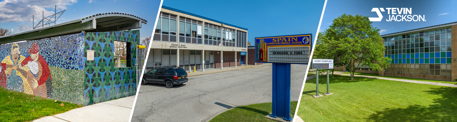 Greenfield-Grand River