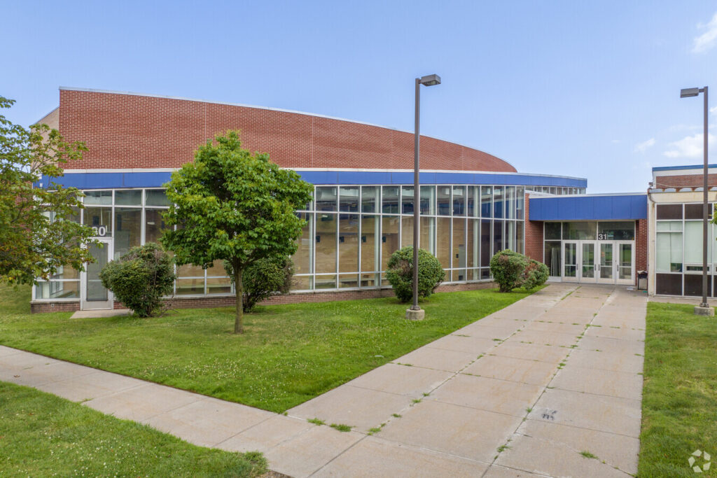 charles-l-spain-elementary-middle-school-detroit-mi-6-schoolphoto