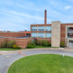 Foreign Language Immersion And Cultural Studies School