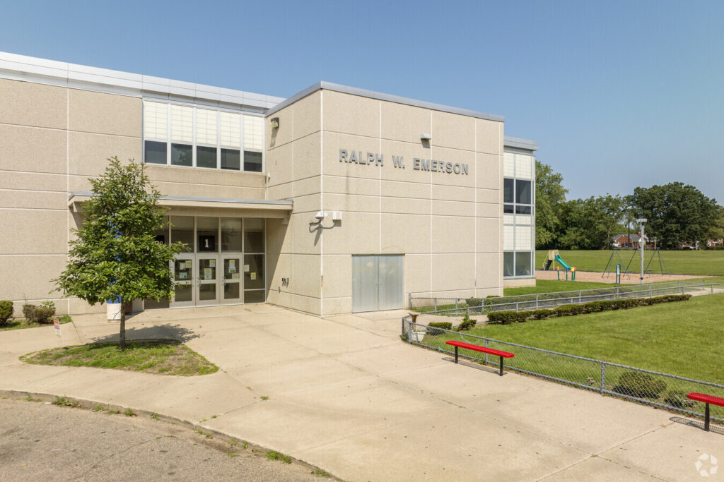 ralph-w-emerson-elementary-middle-school-detroit-mi-primaryphoto