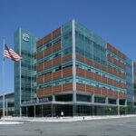 Cass Technical High School