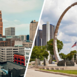 North LaSalle