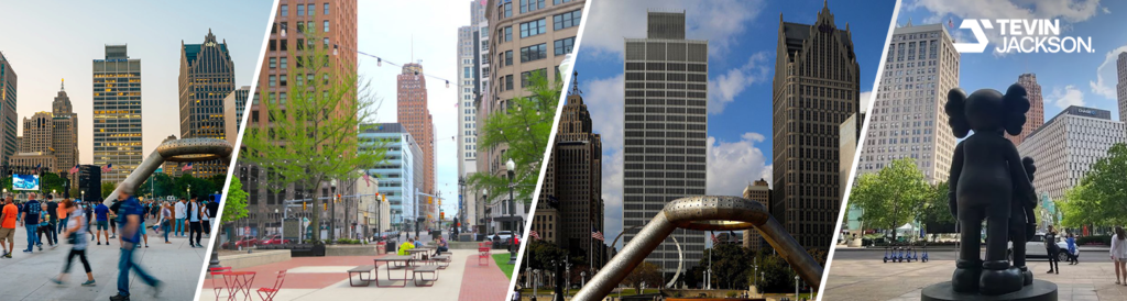 163) Wayne State