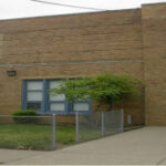 Casimir Pulaski Elementary-Middle School