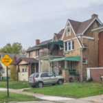 Bethune Community