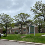 Brewster Homes