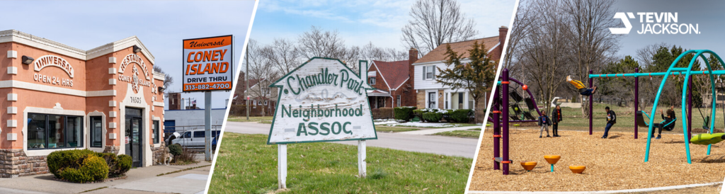 Chandler Park 98