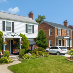 Cornerstone Village