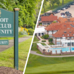 Detroit Golf Club