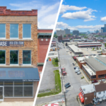 Eastern Market