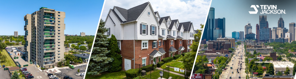 Elmwood Park 130