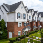Elmwood Park