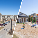 Gardenview Estates