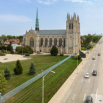 Gateway Community