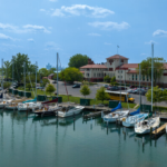 Islandview