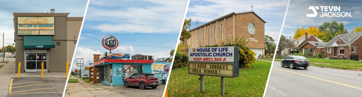 Lasalle College Park