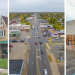 Littlefield Community