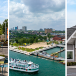 Marina District