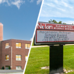 Nolan