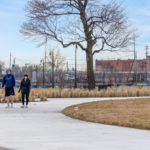 North Corktown