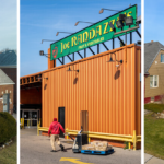 Nortown