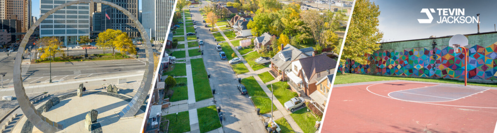 Pride Area Community 189