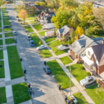Pride Area Community