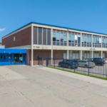 Sherwood