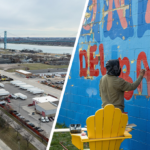 Southwest Detroit