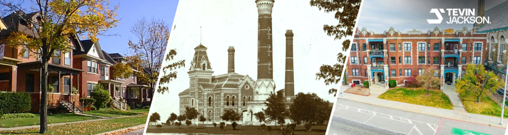 Waterworks Park 122