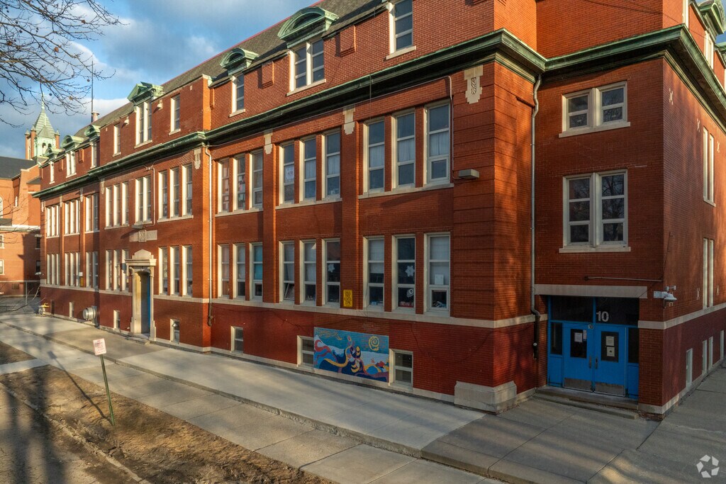 academy-of-the-americas-detroit-mi-primaryphoto