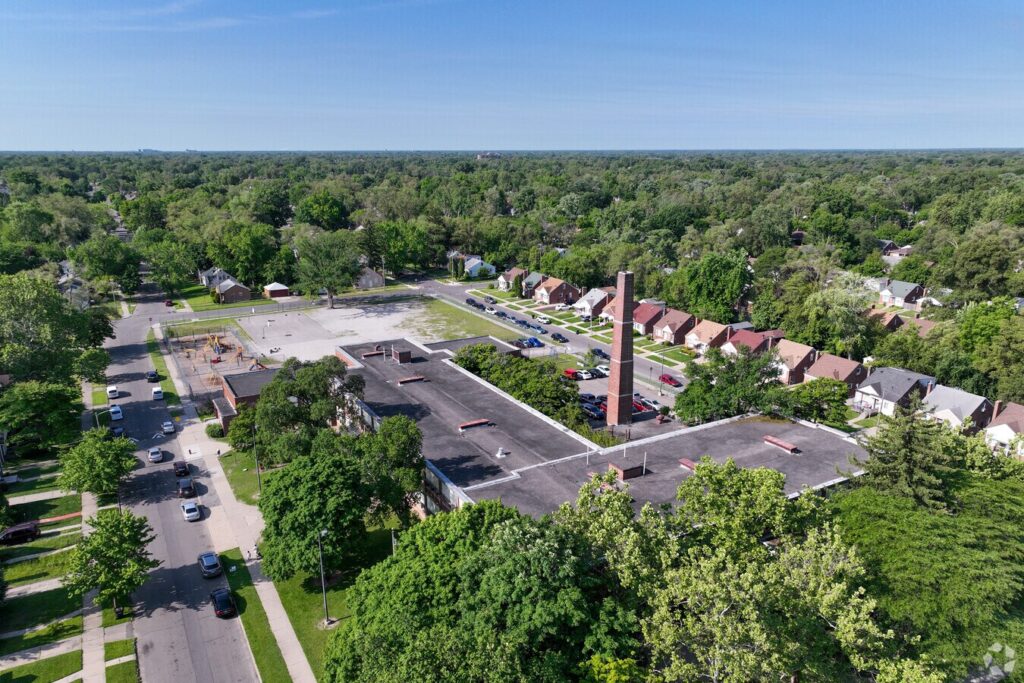bow-elementary-middle-school-detroit-mi-5-schoolphoto