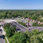Bow Elementary-Middle School