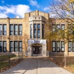 Brewer Academy