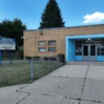 Carleton Elementary School