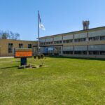 Carver STEM Academy