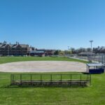 Durfee Elementary-Middle School