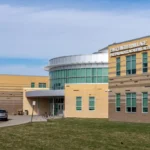 East English Village Preparatory Academy