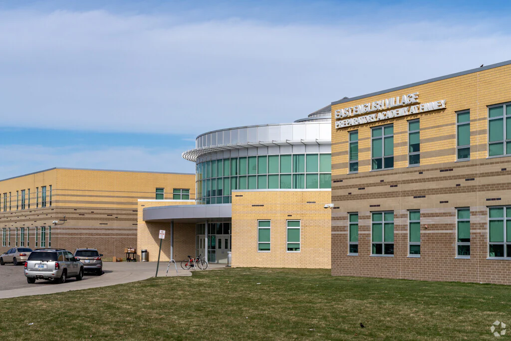 east-english-village-preparatory-academy-detroit-mi-primaryphoto