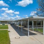 Eastside Detroit Lions Academy
