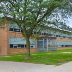 Edmonson Montessori