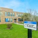 Gardner Elementary School