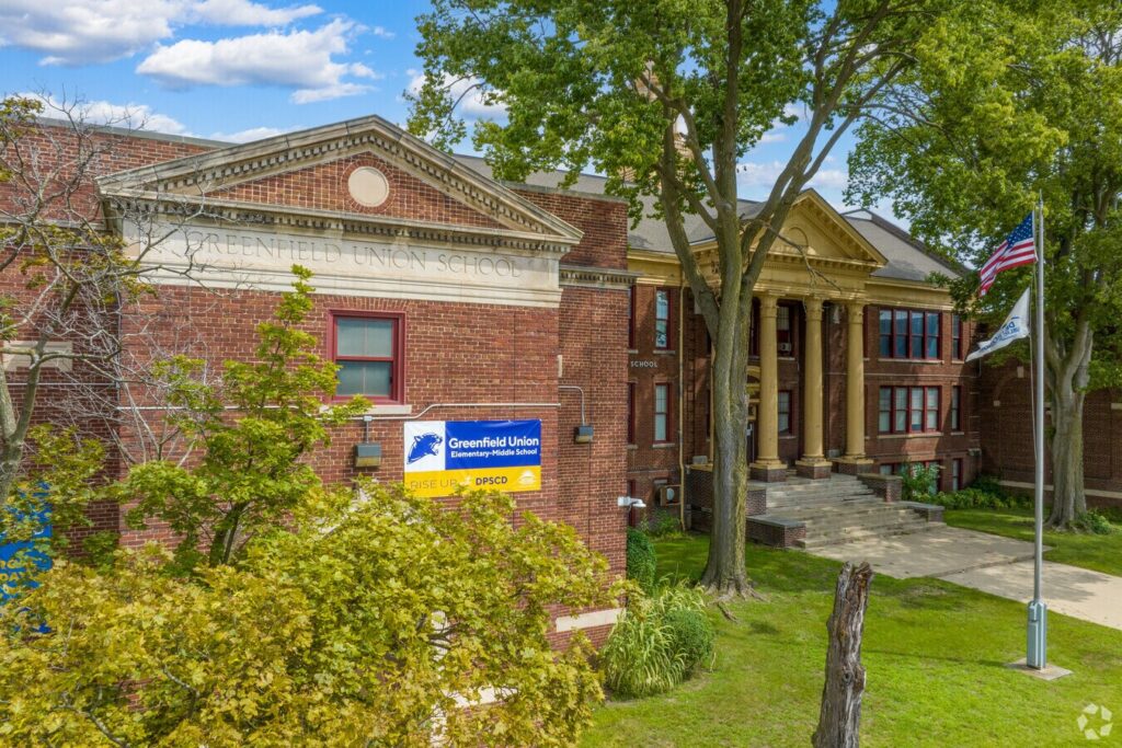 greenfield-union-elementary-middle-school-detroit-mi-primaryphoto