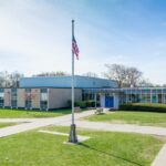 Henderson Academy