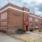 Neinas Dual Language Learning Academy