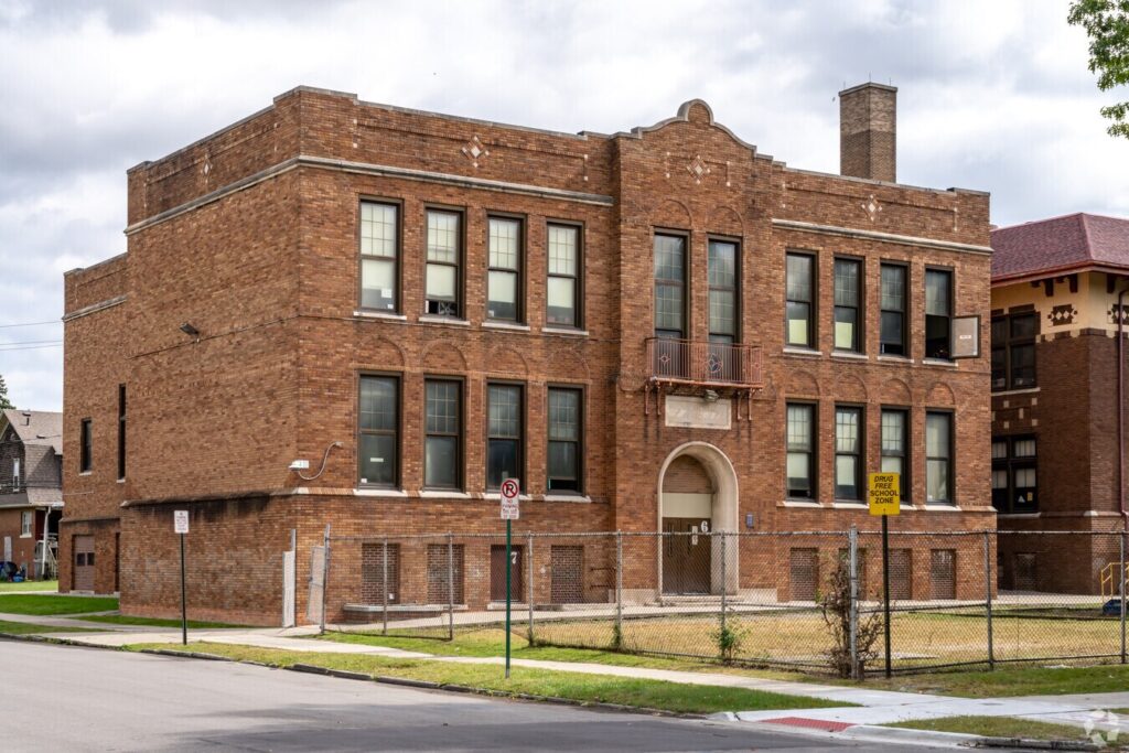 nichols-elementary-middle-school-detroit-mi-2-schoolphoto