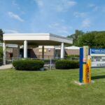 Turning Point Academy At Fleming