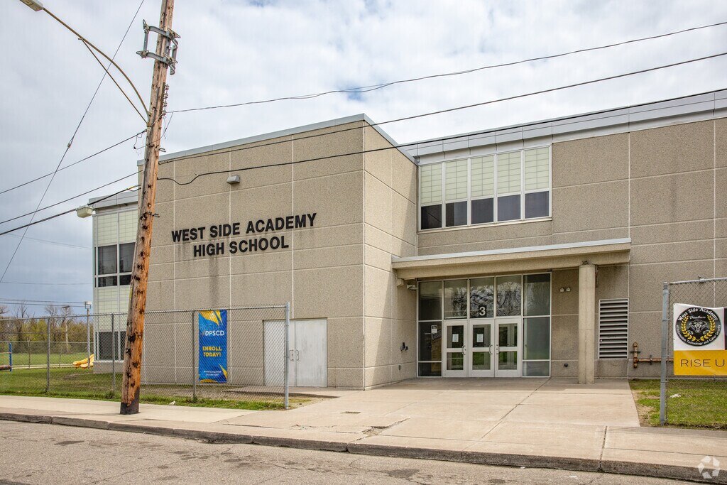 west-side-academy-of-information-technology-and-cyber-security-detroit-mi-primaryphoto