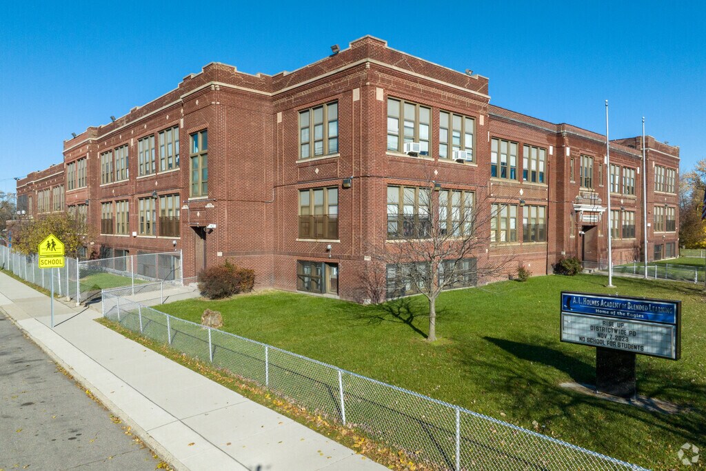 a-l-holmes-academy-of-blended-learning-detroit-mi-primaryphoto